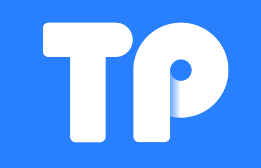 tpWallet转账最低ETH数量解析，了解更多转账要求
